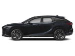 2026 Lexus RX RX 350 Premium AWD