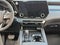 2026 Lexus RX RX 350 Premium AWD