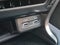 2026 Lexus RX RX 350 Premium AWD