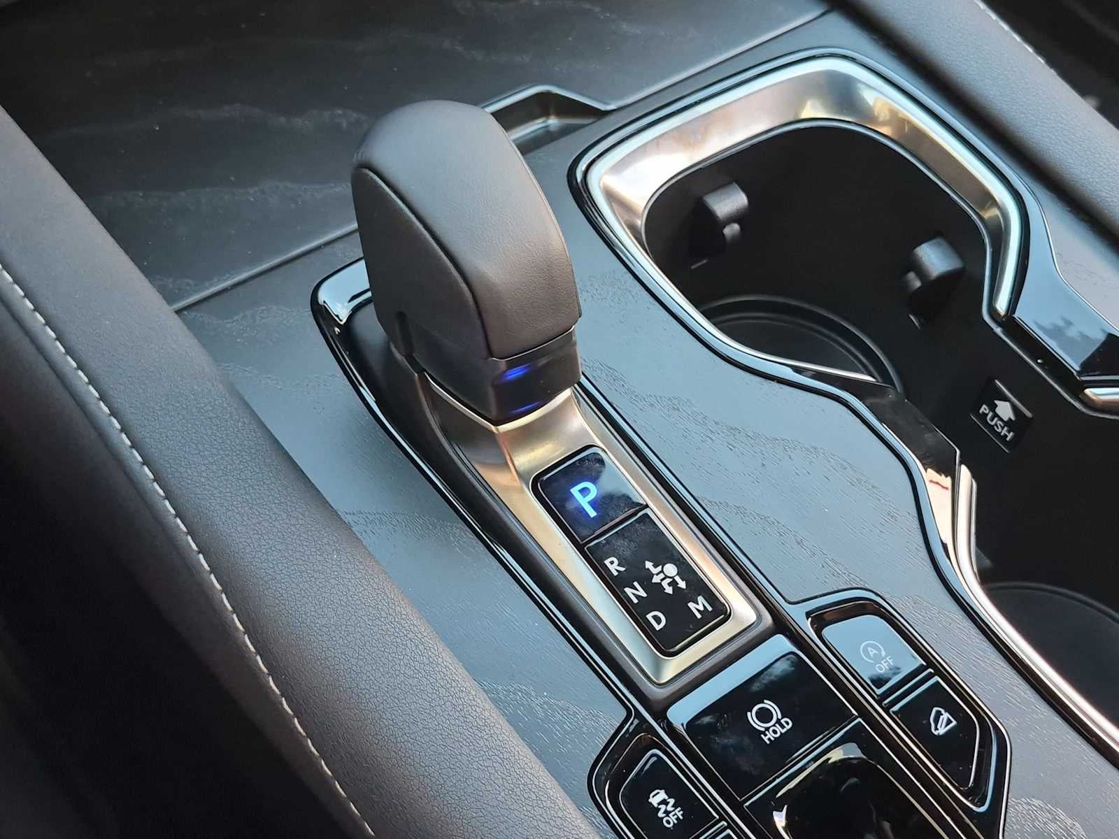 2026 Lexus RX RX 350 Premium AWD