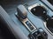 2026 Lexus RX RX 350 Premium AWD