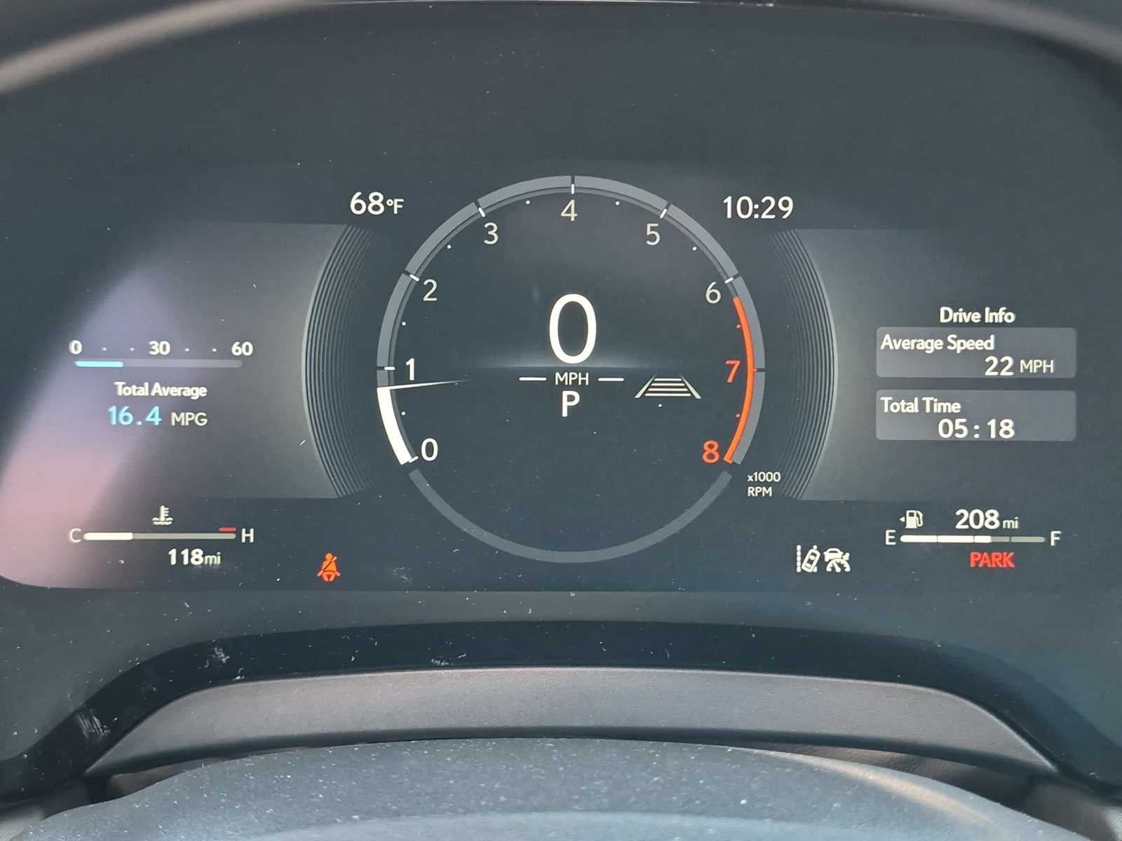 2026 Lexus RX RX 350 Premium AWD