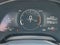2026 Lexus RX RX 350 Premium AWD