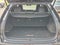 2026 Lexus RX RX 350 Premium AWD