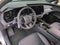 2026 Lexus RX RX 350 F SPORT Design AWD