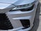 2026 Lexus RX RX 350 F SPORT Design AWD
