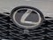 2026 Lexus RX RX 350 F SPORT Design AWD