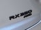 2026 Lexus RX RX 350 F SPORT Design AWD