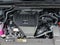 2026 Lexus RX RX 350 F SPORT Design AWD