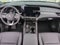 2026 Lexus RX RX 350 F SPORT Design AWD