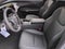 2026 Lexus RX RX 350 F SPORT Design AWD