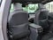 2026 Lexus RX RX 350 F SPORT Design AWD