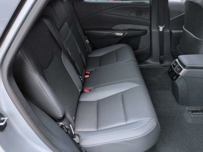 2026 Lexus RX RX 350 F SPORT Design AWD