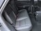 2026 Lexus RX RX 350 F SPORT Design AWD