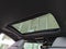 2026 Lexus RX RX 350 F SPORT Design AWD