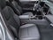 2026 Lexus RX RX 350 F SPORT Design AWD