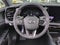 2026 Lexus RX RX 350 F SPORT Design AWD