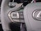 2026 Lexus RX RX 350 F SPORT Design AWD