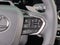 2026 Lexus RX RX 350 F SPORT Design AWD