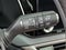 2026 Lexus RX RX 350 F SPORT Design AWD