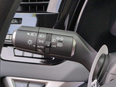 2026 Lexus RX RX 350 F SPORT Design AWD