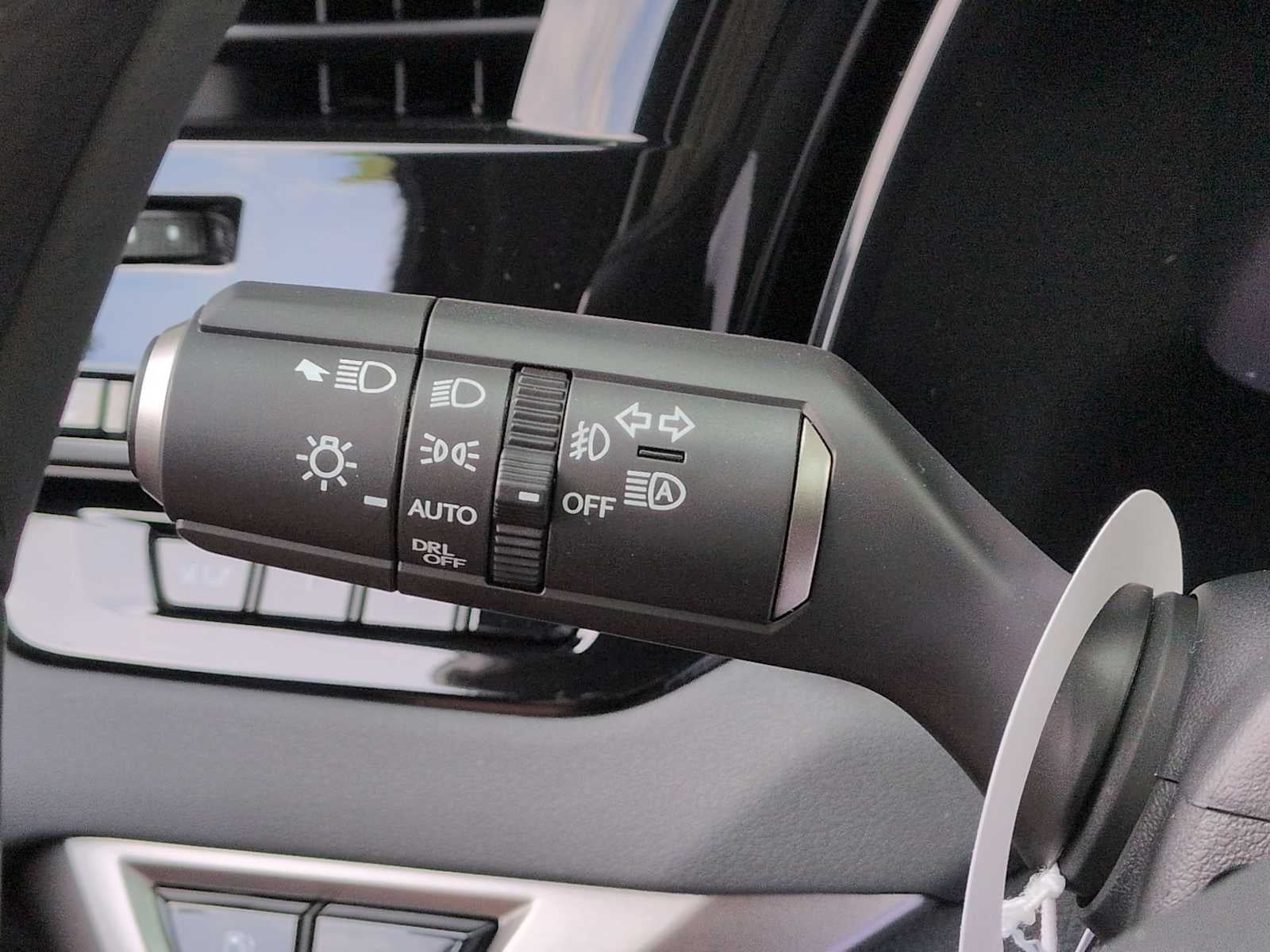 2026 Lexus RX RX 350 F SPORT Design AWD