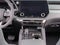 2026 Lexus RX RX 350 F SPORT Design AWD