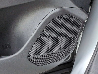 2026 Lexus RX RX 350 F SPORT Design AWD