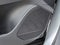 2026 Lexus RX RX 350 F SPORT Design AWD