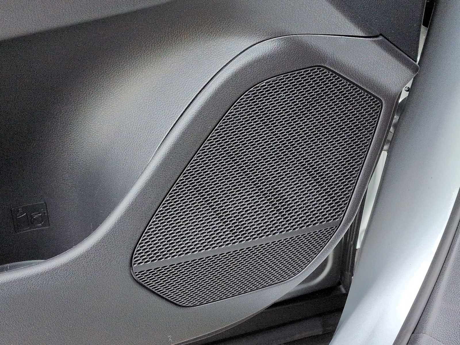 2026 Lexus RX RX 350 F SPORT Design AWD