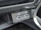 2026 Lexus RX RX 350 F SPORT Design AWD