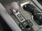2026 Lexus RX RX 350 F SPORT Design AWD