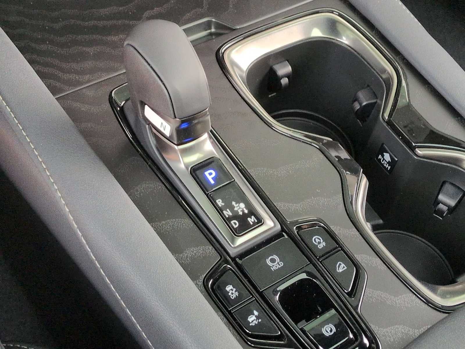 2026 Lexus RX RX 350 F SPORT Design AWD