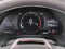 2026 Lexus RX RX 350 F SPORT Design AWD