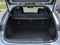 2026 Lexus RX RX 350 F SPORT Design AWD