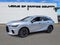 2026 Lexus RX RX 350 F SPORT Design AWD