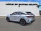 2026 Lexus RX RX 350 F SPORT Design AWD