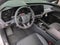 2026 Lexus RX RX 350 Premium AWD
