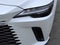 2026 Lexus RX RX 350 Premium AWD