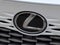 2026 Lexus RX RX 350 Premium AWD
