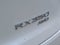 2026 Lexus RX RX 350 Premium AWD