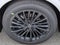 2026 Lexus RX RX 350 Premium AWD