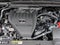 2026 Lexus RX RX 350 Premium AWD