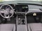2026 Lexus RX RX 350 Premium AWD