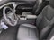 2026 Lexus RX RX 350 Premium AWD