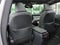 2026 Lexus RX RX 350 Premium AWD