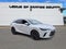 2026 Lexus RX RX 350 Premium AWD