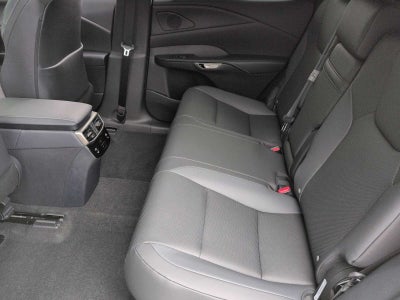 2026 Lexus RX RX 350 Premium AWD