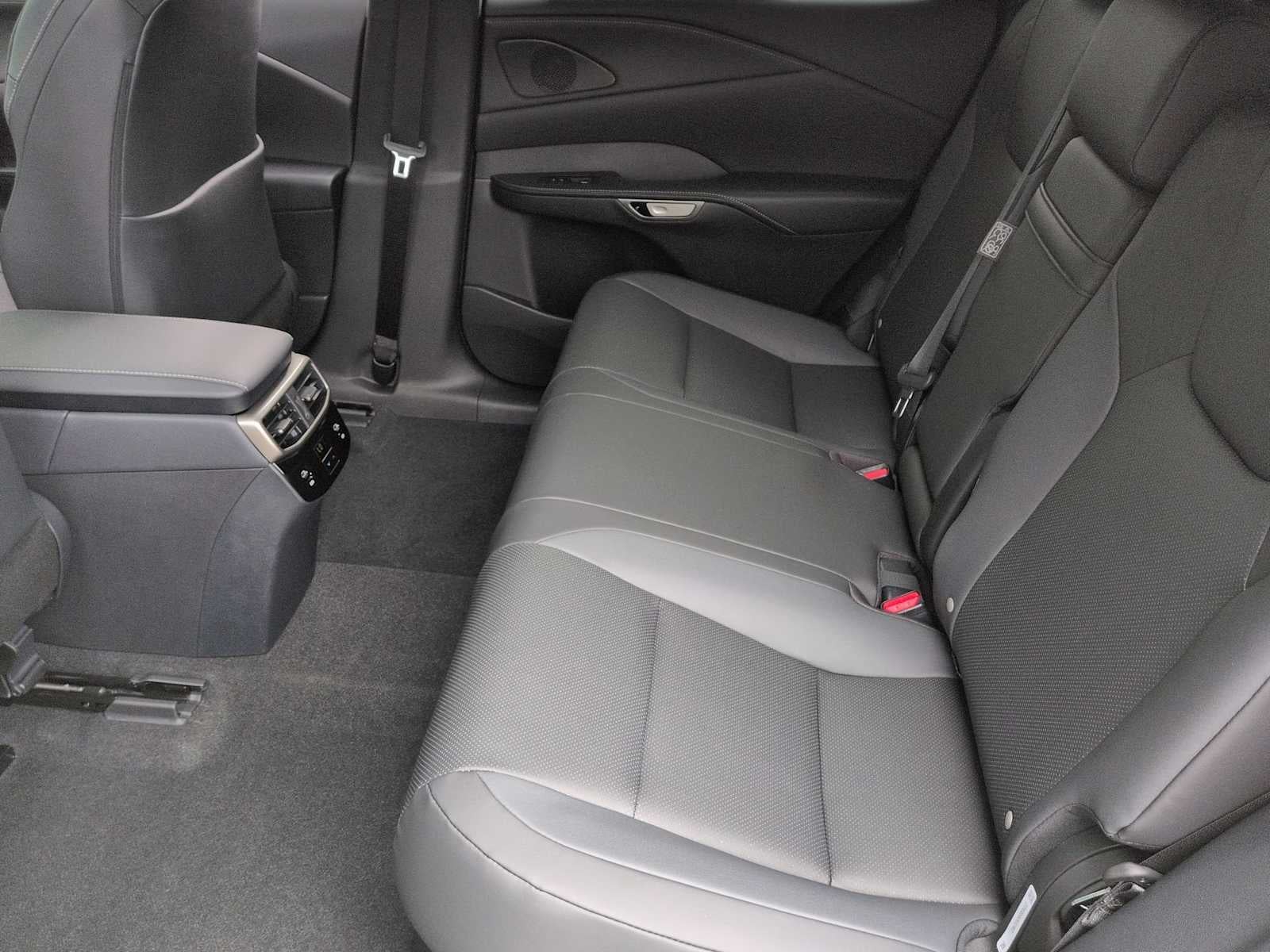2026 Lexus RX RX 350 Premium AWD