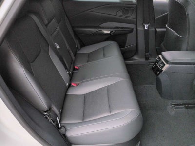 2026 Lexus RX RX 350 Premium AWD